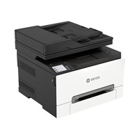 BAZAR - Xerox C303a, barevná laser. multifunkce, A4, 30ppm, fax, duplex, DADF, WiFi/USB/Ethernet, 1 GB RAM, Apple AirPri