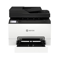 BAZAR - Xerox C303a, barevná laser. multifunkce, A4, 30ppm, fax, duplex, DADF, WiFi/USB/Ethernet, 1 GB RAM, Apple AirPri