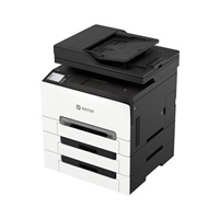BAZAR - Xerox C303a, barevná laser. multifunkce, A4, 30ppm, fax, duplex, DADF, WiFi/USB/Ethernet, 1 GB RAM, Apple AirPri