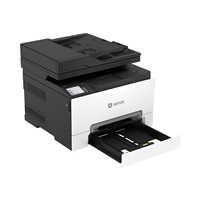 BAZAR - Xerox C303a, barevná laser. multifunkce, A4, 30ppm, fax, duplex, DADF, WiFi/USB/Ethernet, 1 GB RAM, Apple AirPri