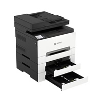 BAZAR - Xerox C303a, barevná laser. multifunkce, A4, 30ppm, fax, duplex, DADF, WiFi/USB/Ethernet, 1 GB RAM, Apple AirPri