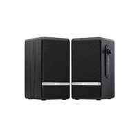 C-TECH repro SPK-20, 6W, USB, černé