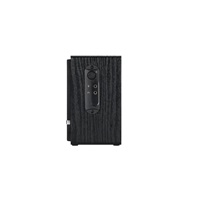 C-TECH repro SPK-20, 6W, USB, černé