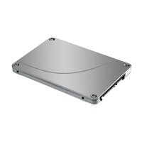 HPE 240GB SATA 6G Read Intensive SFF RW PM883 SSD