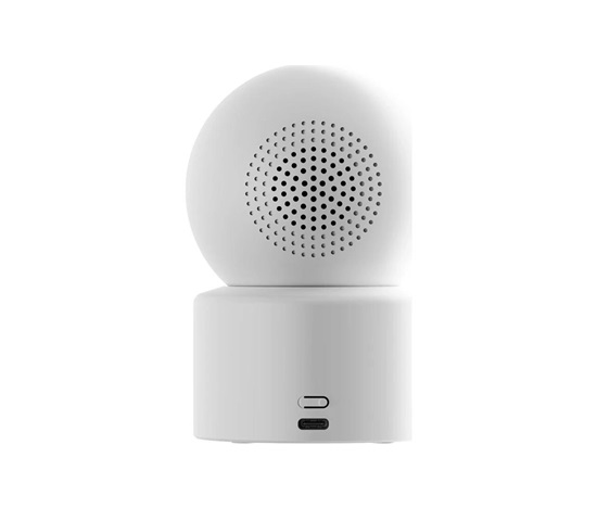 Xiaomi Camera C302 EU
