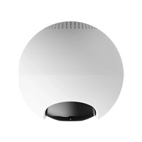 Xiaomi Camera C302 EU