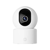 Xiaomi Camera C302 EU
