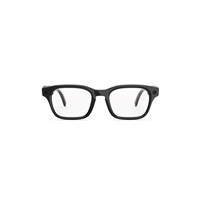 Meta Ray-Ban AI brýle Adventurer, Classic Black/Clear