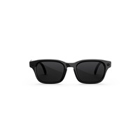 Meta Ray-Ban AI brýle Adventurer, Classic Black/Transitions Grey