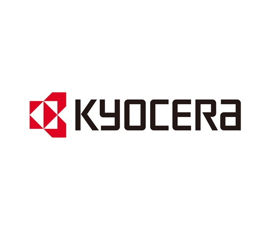 Kyocera toner cyan na 10 000 A4 (při 5% pokrytí), pro PA4000cx, MA4000cix/cifx