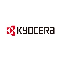 Kyocera toner černý na 13 000 A4 (při 5% pokrytí), pro PA4000cx, MA4000cix/cifx