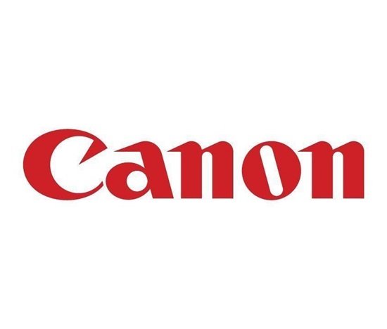 Canon TONER CEXV 1008 CYAN pro imageFORCE  C3026