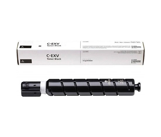 Canon toner C-EXV 63 černý pro iR 27xx (30 000 str.)