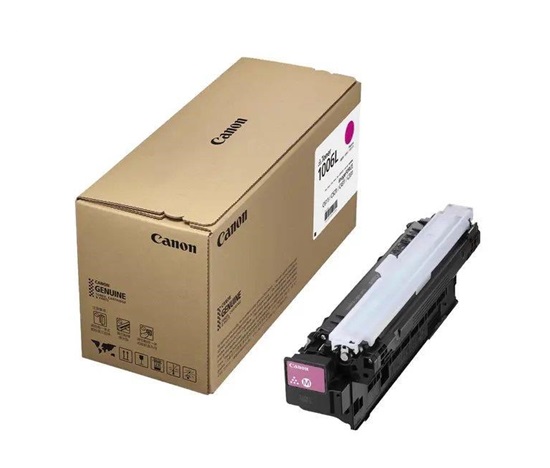 Canon TONER CEXV 1006L MAGENTA pro imageFORCE C611 series MFP(521,431,331)