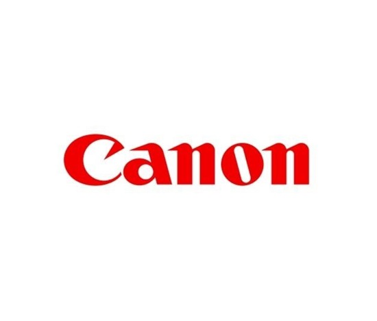 Canon TONER CEXV 1010 BLACK pro imageFORCE  41xx