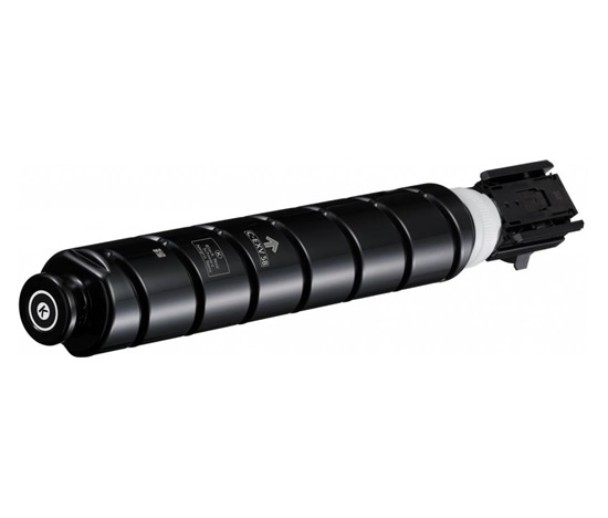 Canon TONER CEXV58 BLACK pro iR-ADV C58xx