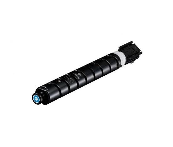 Canon TONER CEXV58 CYAN pro iR-ADV C58xx
