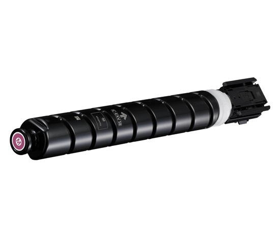 Canon TONER CEXV58 MAGENTA pro iR-ADV C58xx