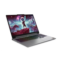 BAZAR-LENOVO NTB LOQ 15AHP11-Ryzen 7 250,15.3" WQXGA IPS,16GB,512SSD,HDMI,RTX 5070 8GB,W11H,,Bez adapt - Poškodeny obal