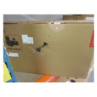 BAZAR-LENOVO NTB LOQ 15AHP11-Ryzen 7 250,15.3" WQXGA IPS,16GB,512SSD,HDMI,RTX 5070 8GB,W11H,,Bez adapt - Poškodeny obal