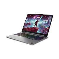 BAZAR-LENOVO NTB LOQ 15AHP11-Ryzen 7 250,15.3" WQXGA IPS,16GB,512SSD,HDMI,RTX 5070 8GB,W11H,,Bez adapt - Poškodeny obal