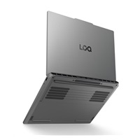 BAZAR-LENOVO NTB LOQ 15AHP11-Ryzen 7 250,15.3" WQXGA IPS,16GB,512SSD,HDMI,RTX 5070 8GB,W11H,,Bez adapt - Poškodeny obal