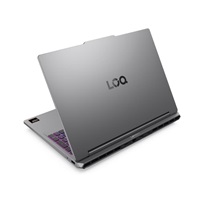 BAZAR-LENOVO NTB LOQ 15AHP11-Ryzen 7 250,15.3" WQXGA IPS,16GB,512SSD,HDMI,RTX 5070 8GB,W11H,,Bez adapt - Poškodeny obal