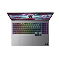 BAZAR-LENOVO NTB LOQ 15AHP11-Ryzen 7 250,15.3" WQXGA IPS,16GB,512SSD,HDMI,RTX 5070 8GB,W11H,,Bez adapt - Poškodeny obal
