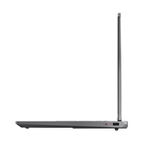 BAZAR-LENOVO NTB LOQ 15AHP11-Ryzen 7 250,15.3" WQXGA IPS,16GB,512SSD,HDMI,RTX 5070 8GB,W11H,,Bez adapt - Poškodeny obal
