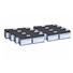 AVACOM AVA-RBP16-12090-KIT AEG, CyberPower, Dell, FSP Fortron, VERTIV-part2/4