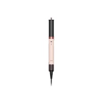 BAZAR - Dyson HS09 Airwrap Co-anda2x vysoušeč vlasů Straight+Wavy (Ceramic pink / Rose gold) Poškozený obal
