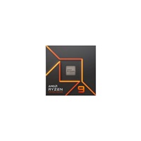 CPU AMD Ryzen 9 7900, až 5.4 GHz, 64MB L3, AM5, BOX (bez chladiče)