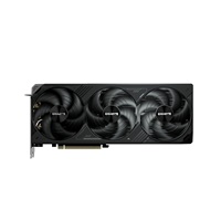 GIGABYTE VGA NVIDIA GeForce RTX 5080 WINDFORCE OC 16G V2, 16G GDDR7, 3xDP, 1xHDMI