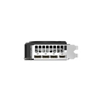 GIGABYTE VGA NVIDIA GeForce RTX 5080 WINDFORCE OC 16G V2, 16G GDDR7, 3xDP, 1xHDMI