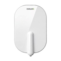 EVOLVEO HDO 2, aktivní venkovní DVB-T2 anténa, filtr LTE/4G/5G