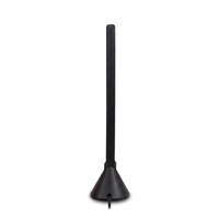 EVOLVEO Stick, pasivní pokojová anténa DVB-T2