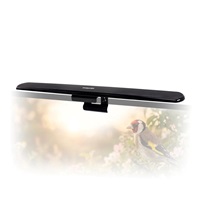 EVOLVEO Xany 5+, aktivní pokojová anténa DAB+/DVB-T2, filtr LTE/4G/5G