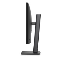 BAZAR - DELL LCD P2726HE - 27"/IPS/LED/1920x1080/16:9/120Hz/8ms/1500:1/HDMI/DP/Pivot/VESA/3YNBD (210-BVKQ) - Poškodený