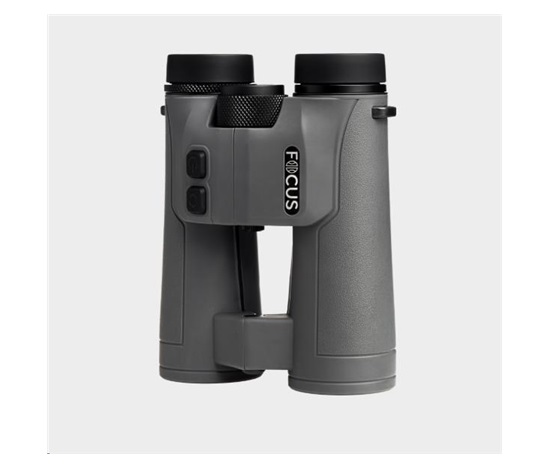 Focus Sport Optics Focus Track II 8x42 ED RF 1500 m