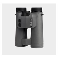 Focus Sport Optics Focus Track II 8x42 HD RF 1500 m