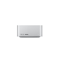 Mac Studio M5 Max chip with 18-core CPU, 32-core GPU, 36GB, 512GB