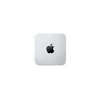 Mac Studio M5 Max chip with 18-core CPU, 32-core GPU, 36GB, 512GB