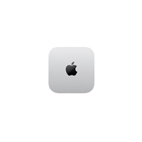 Mac mini M6 chip with 12-core CPU and 12-core GPU, 16GB, 256GB SSD