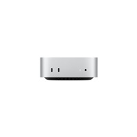 Mac mini M6 chip with 12-core CPU and 12-core GPU, 16GB, 512GB SSD