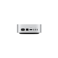 Mac mini M6 chip with 12-core CPU and 12-core GPU, 16GB, 512GB SSD