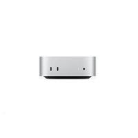 Mac mini M5 Pro chip with 15-core CPU and 16-core GPU, 24GB, 512GB SSD