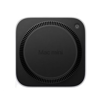 Mac mini M5 Pro chip with 15-core CPU and 16-core GPU, 24GB, 512GB SSD