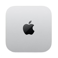 Mac mini M5 Pro chip with 15-core CPU and 16-core GPU, 24GB, 512GB SSD