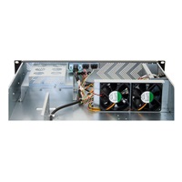 CHIEFTEC UNC-409S-AIO-OP