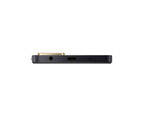 BAZAR - Xiaomi Redmi A5 4GB/128GB, Black EU - Po opravě (Komplet)